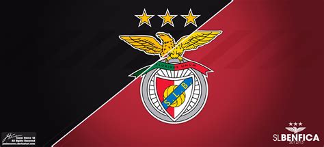 sport lisboa e benfica site